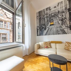 Superior Appartement